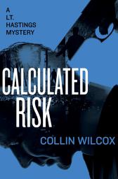 Icon image Calculated Risk