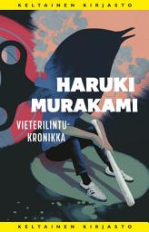 Icon image Vieterilintukronikka