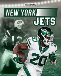 Icon image New York Jets