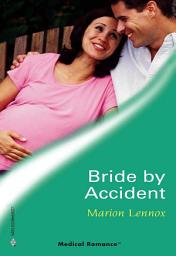 Icon image Bride by Accident