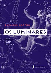 Icon image Os luminares
