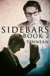 Icon image Sidebars Book 2