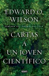 Icon image Cartas a un joven científico
