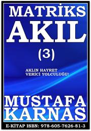 Icon image MATRİKS AKIL (3)