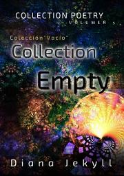 Icon image Collection Empty