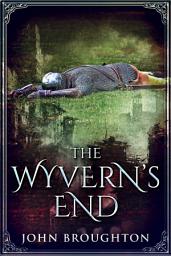 Icon image The Wyvern's End