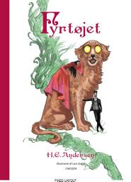 Icon image Fyrtøjet: Bind 0