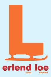 Icon image L