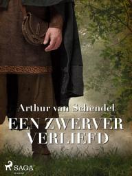Icon image Een zwerver verliefd