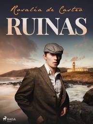 Icon image Ruinas