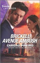 Icon image Brickell Avenue Ambush