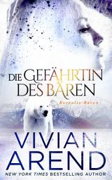 Icon image Die Gefährtin des Bären