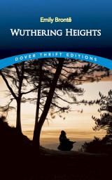 Icon image Wuthering Heights