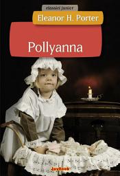 Icon image Pollyanna