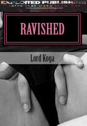 Icon image Ravished