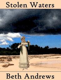 Icon image Stolen Waters