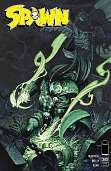 Icon image