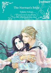 Icon image THE NORMAN'S BRIDE: Harlequin Comics