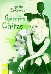 Icon image Gemma Civitas: Das erste Abenteuer