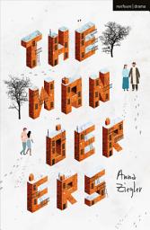 Icon image The Wanderers