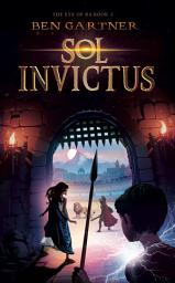 Icon image Sol Invictus