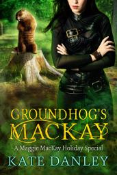 Icon image Groundhog's MacKay