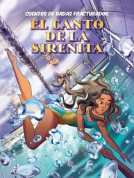 Icon image El canto de la sirenita (The Little Mermaid's Song)