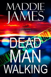 Icon image Dead Man Walking
