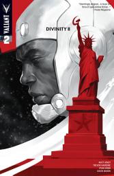 Icon image Divinity II