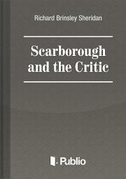Icon image Scarborough and the Critic