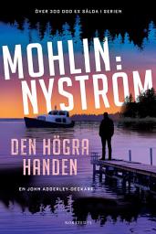 Icon image Den högra handen