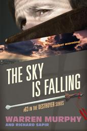 Icon image The Sky is Falling