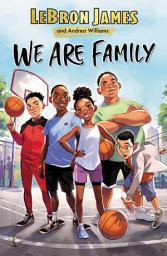 Icon image We Are Family