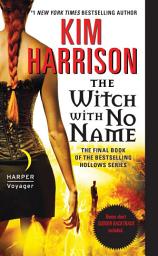 Icon image The Witch with No Name