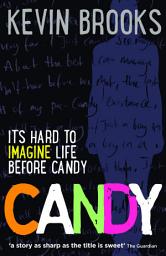 Icon image Candy