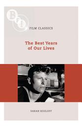 Icon image The Best Years of Our Lives