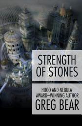 Icon image Strength of Stones