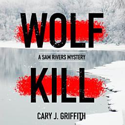 Icon image Wolf Kill
