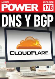 Icon image DNS y BGP