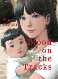 Icon image Blood on the Tracks