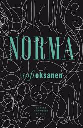 Icon image Norma
