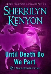 Icon image Until Death We Do Part