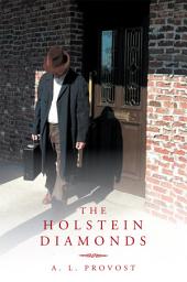 Icon image The Holstein Diamonds