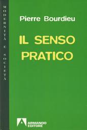 Icon image Il senso pratico