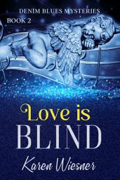 Icon image Love is Blind