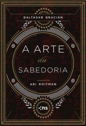 Icon image A Arte da Sabedoria