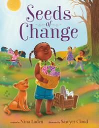 Icon image Seeds of Change