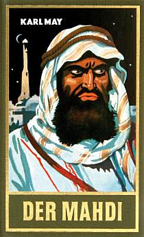 Icon image