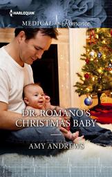 Icon image Dr. Romano's Christmas Baby