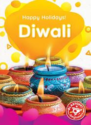 Icon image Diwali